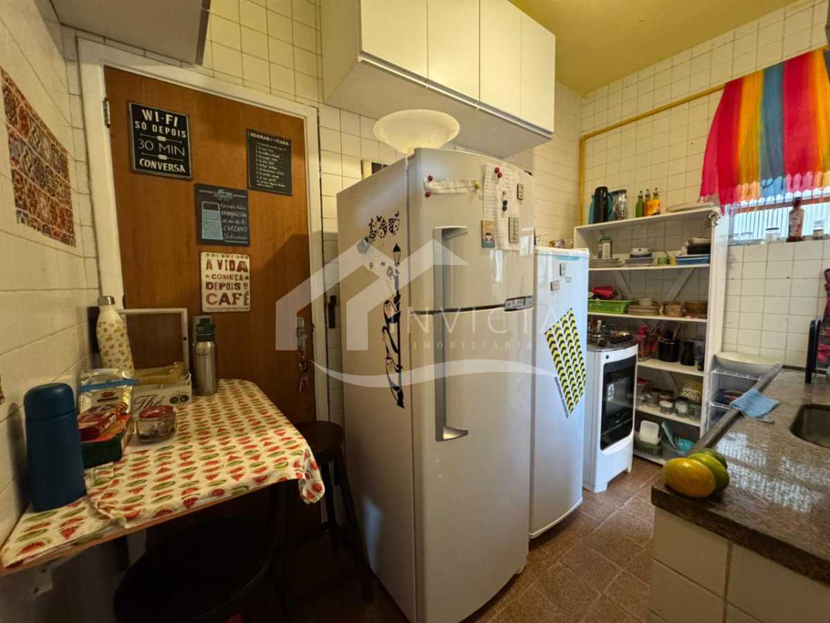 WhatsApp Image 2025-11-26 at 1 - 18