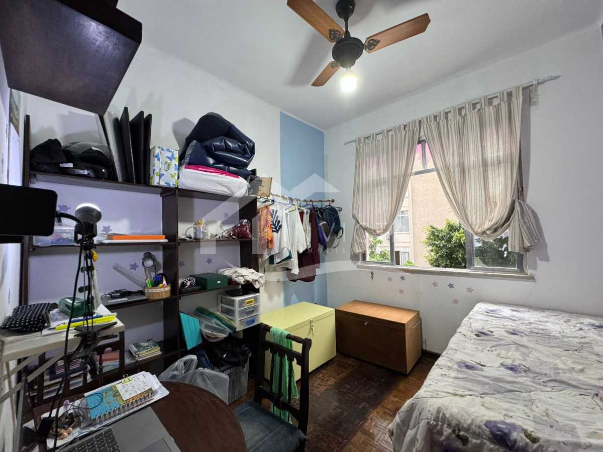 WhatsApp Image 2025-11-26 at 1 - 16