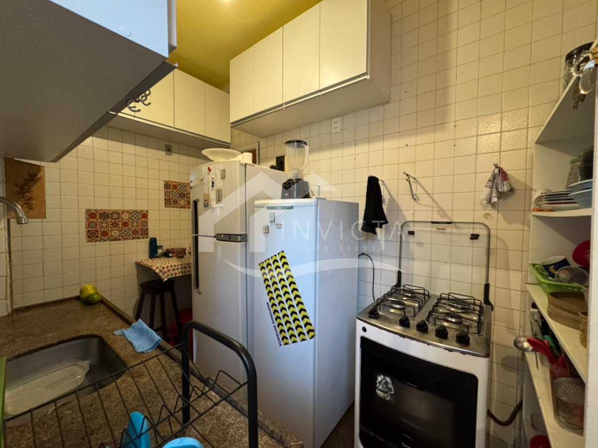 WhatsApp Image 2025-11-26 at 1 - 19