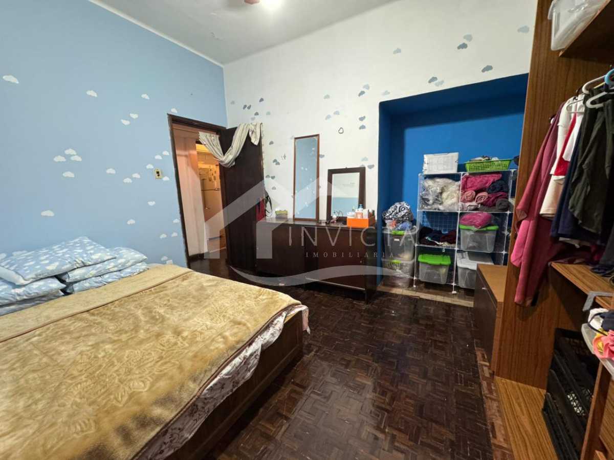 WhatsApp Image 2025-11-26 at 1 - 6