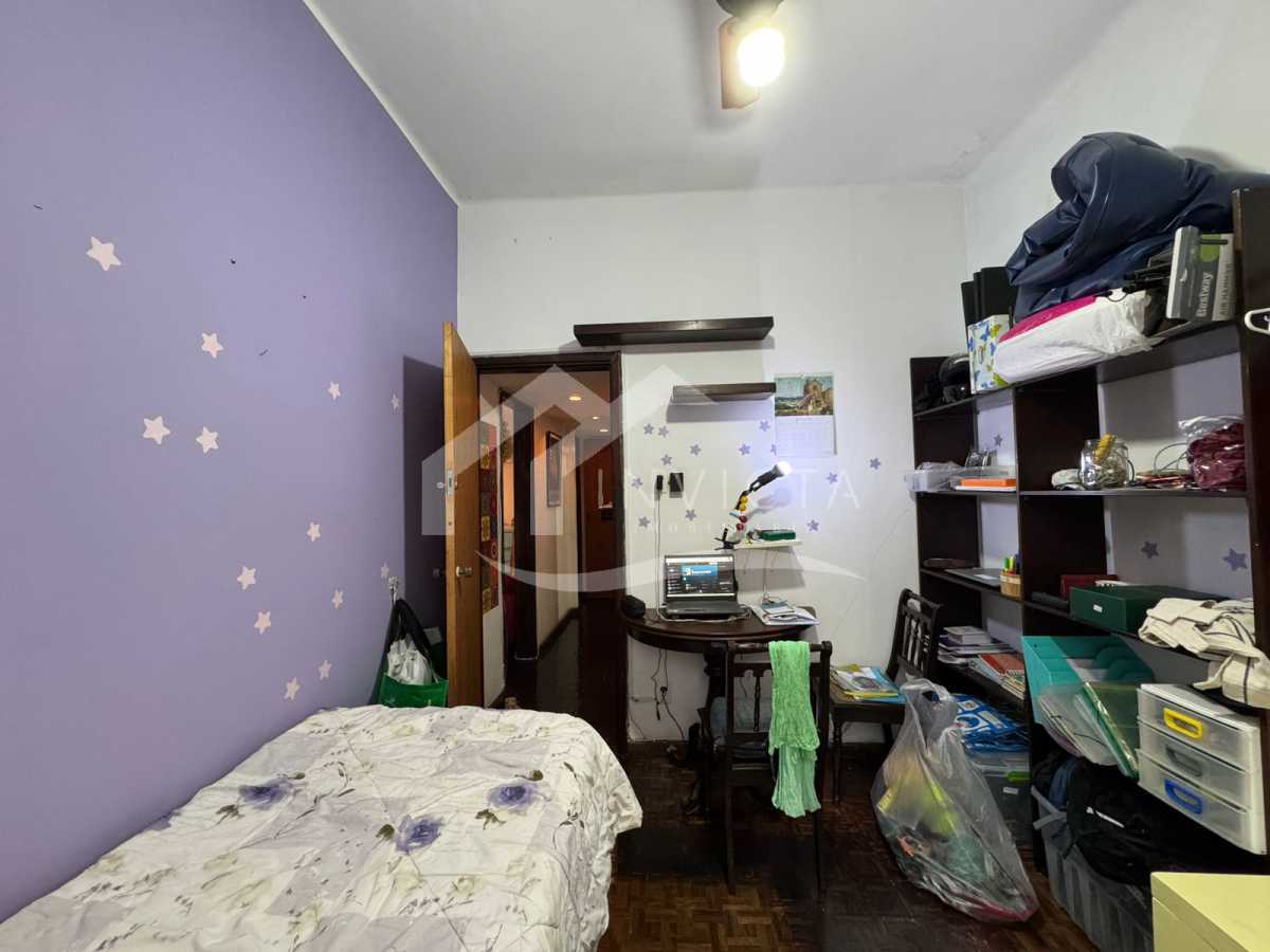 WhatsApp Image 2025-11-26 at 1 - 12