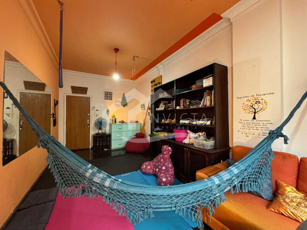 WhatsApp Image 2025-11-26 at 1 - 3