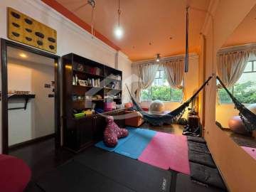 Imperdível - EXCELENTE 2 QUARTOS EM COPACABANA!!! - FCAP21556