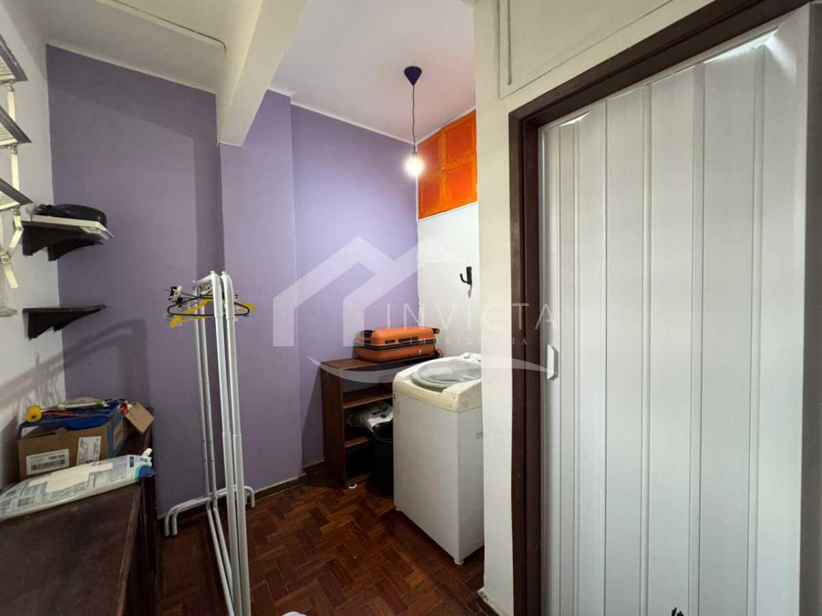 WhatsApp Image 2025-11-26 at 1 - 27