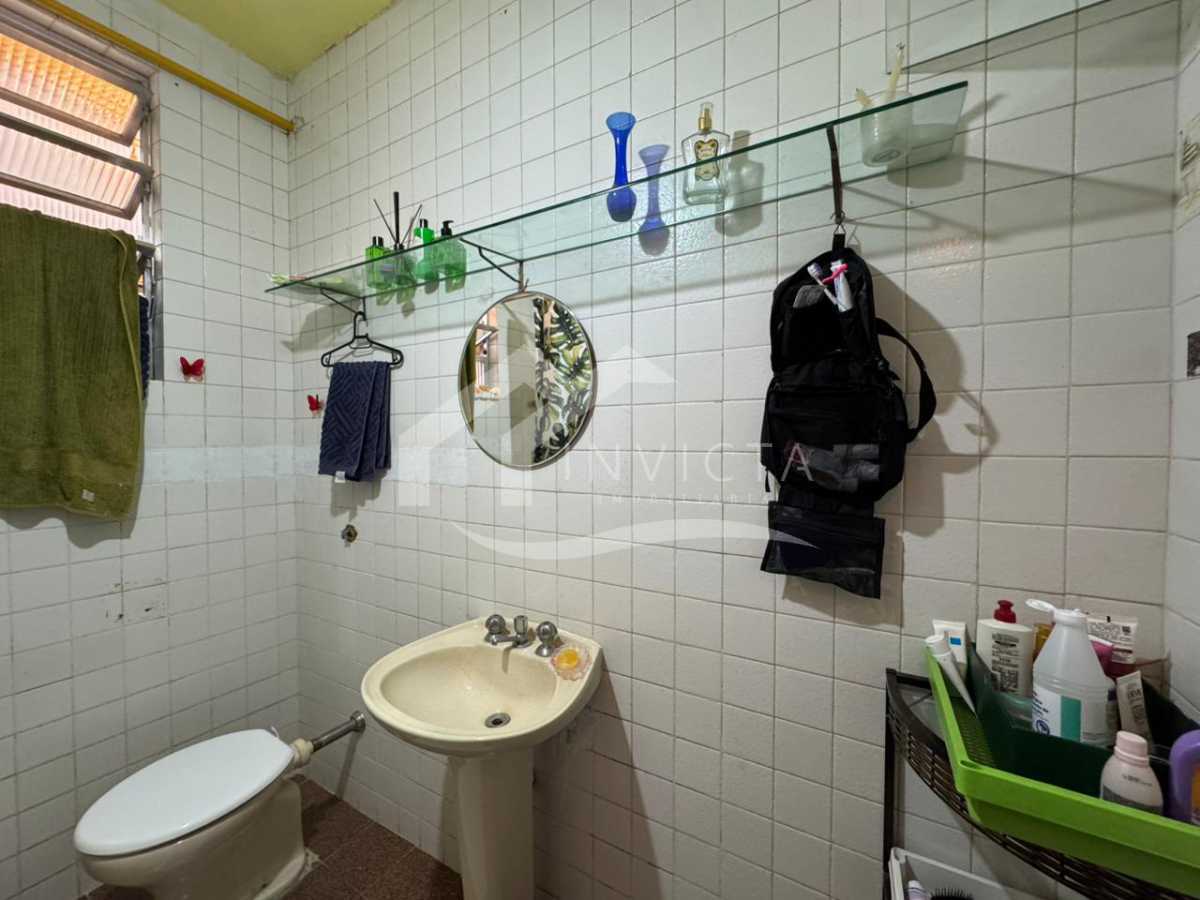 WhatsApp Image 2025-11-26 at 1 - 24