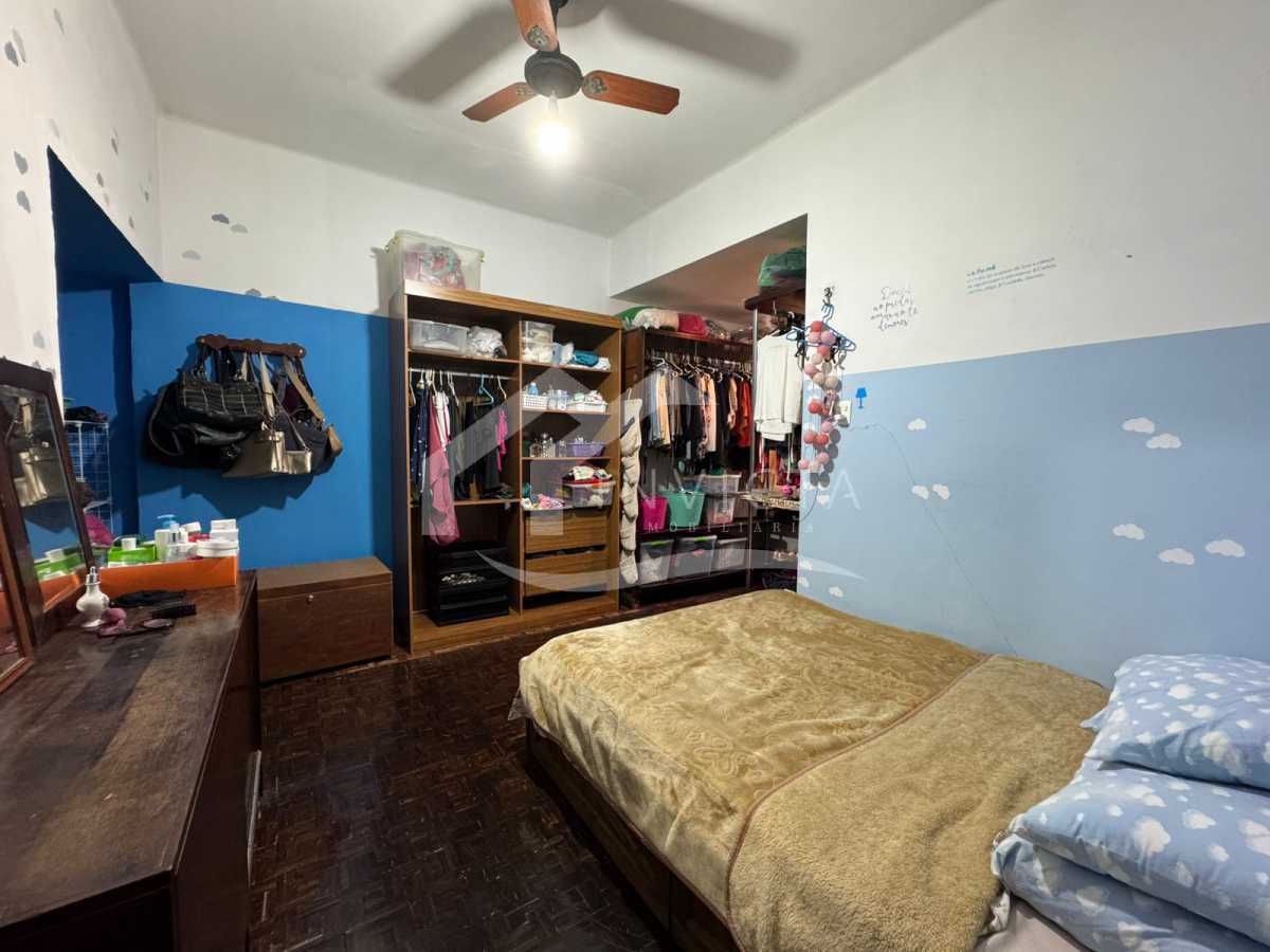 WhatsApp Image 2025-11-26 at 1 - 7