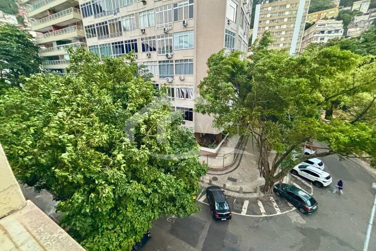 WhatsApp Image 2025-11-26 at 1 - 29