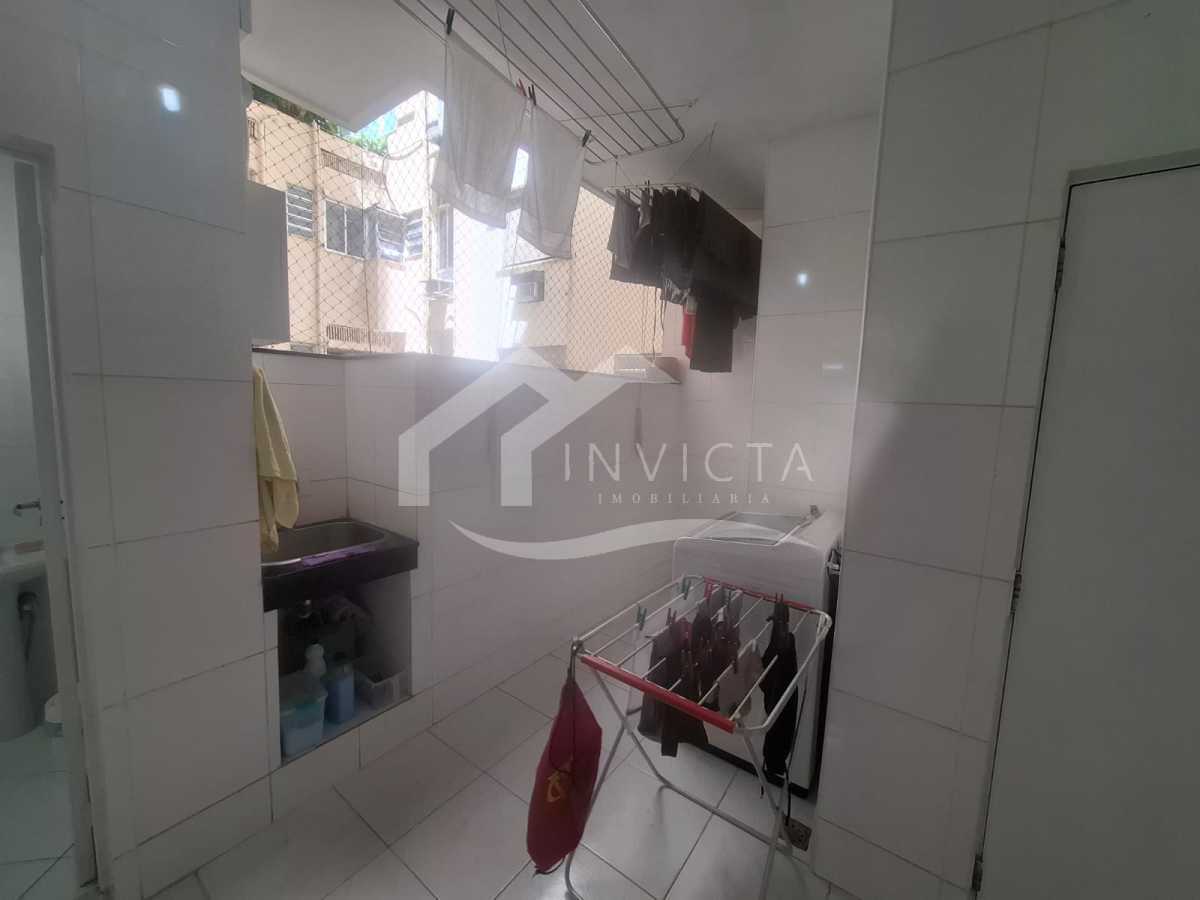 WhatsApp Image 2025-11-26 at 1 - 26