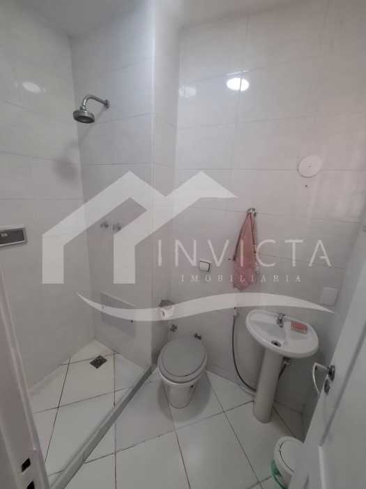 WhatsApp Image 2025-11-26 at 1 - 20