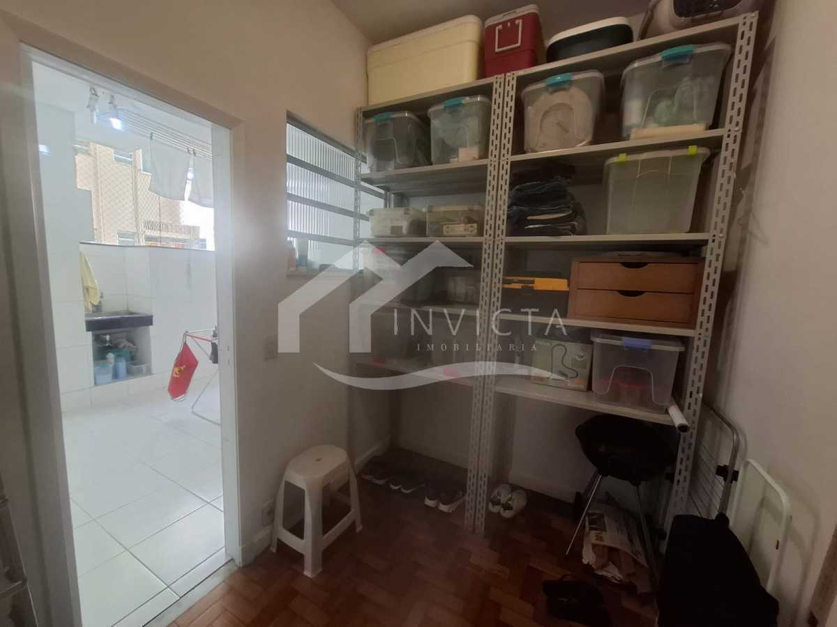 WhatsApp Image 2025-11-26 at 1 - 29