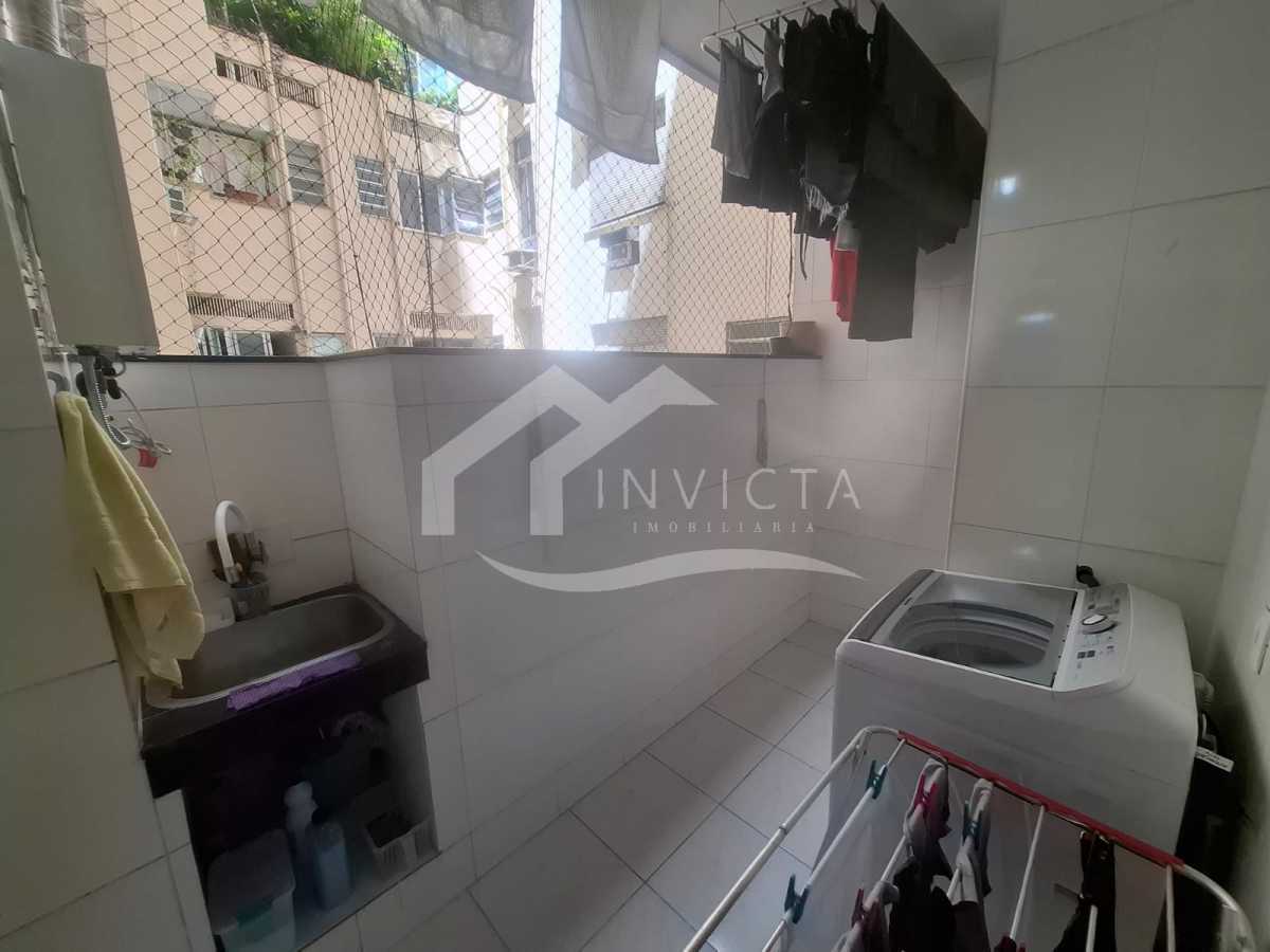 WhatsApp Image 2025-11-26 at 1 - 27