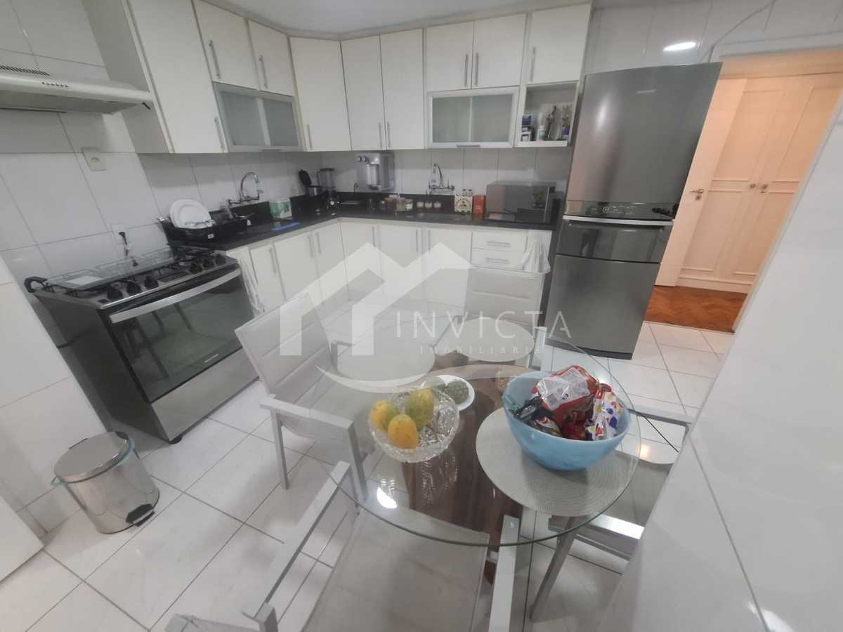 WhatsApp Image 2025-11-26 at 1 - 21