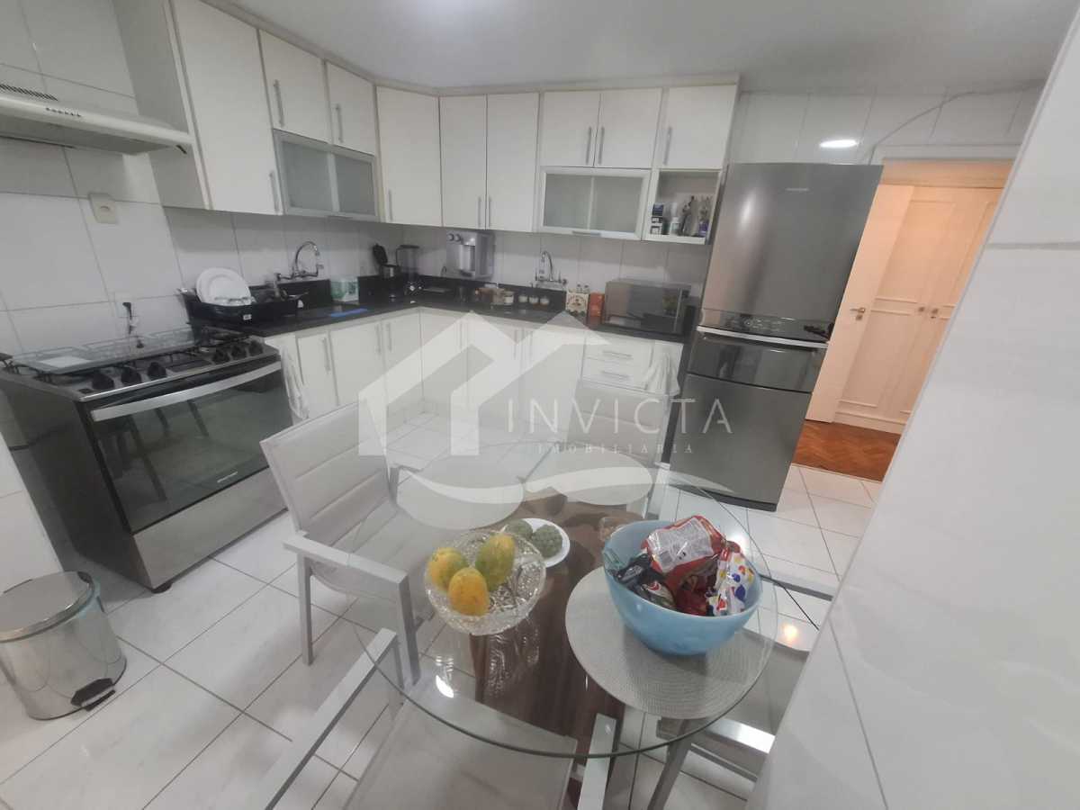 WhatsApp Image 2025-11-26 at 1 - 22