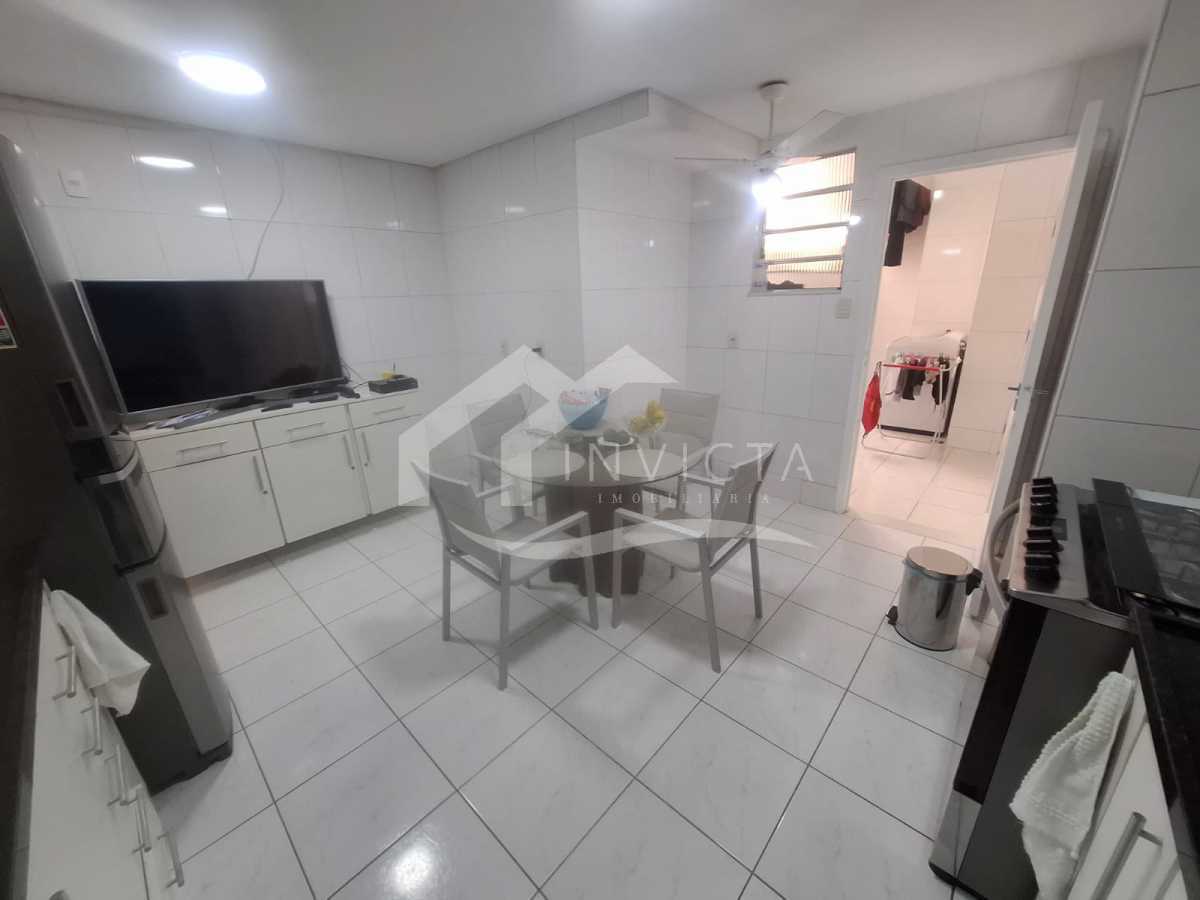 WhatsApp Image 2025-11-26 at 1 - 23