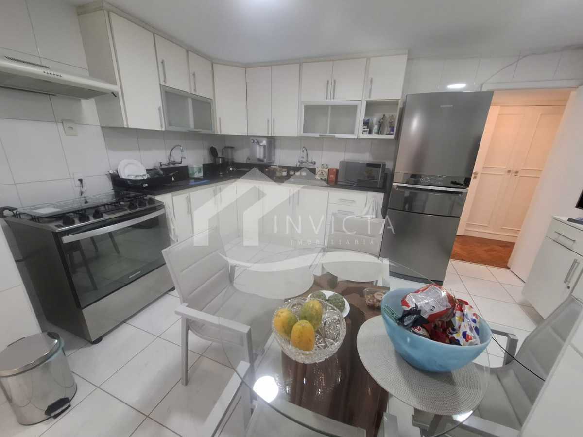 WhatsApp Image 2025-11-26 at 1 - 25