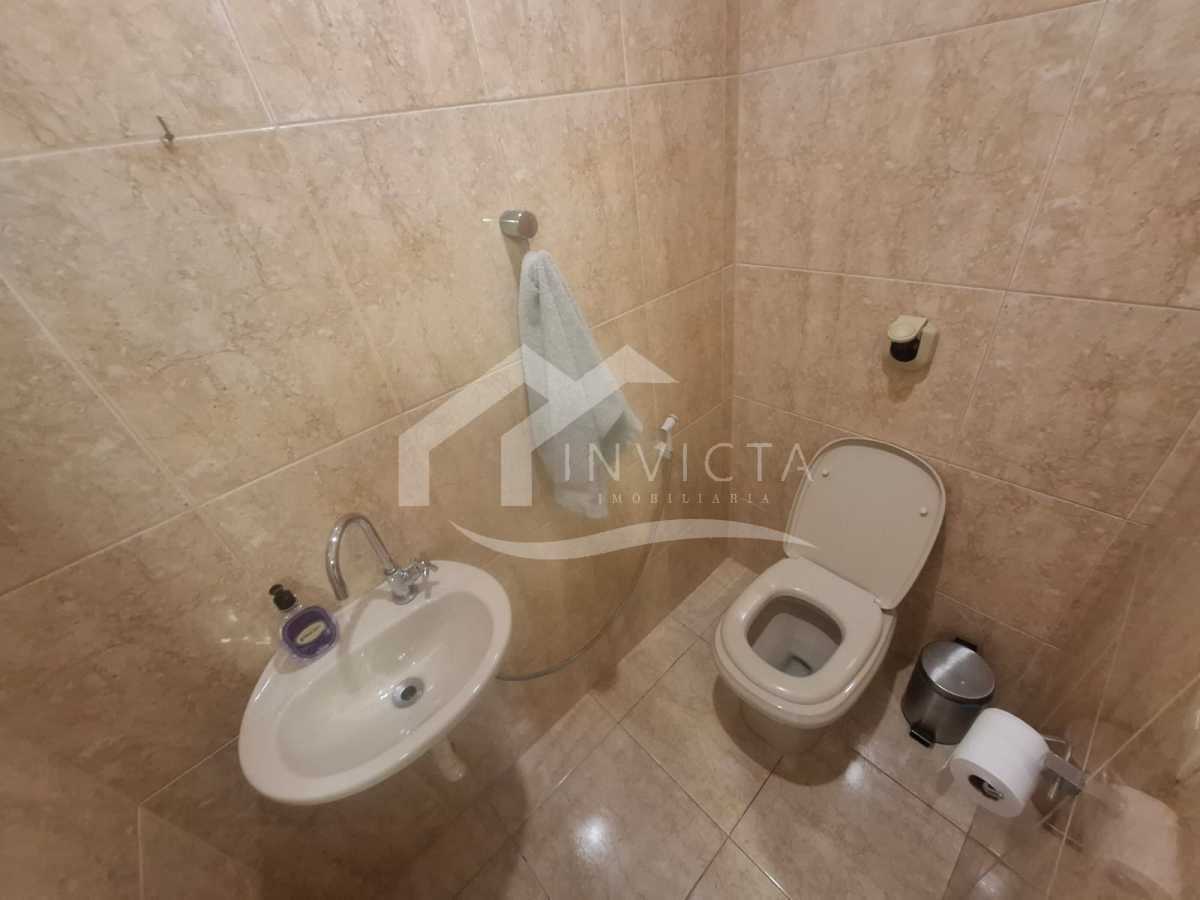 WhatsApp Image 2025-11-26 at 1 - 19