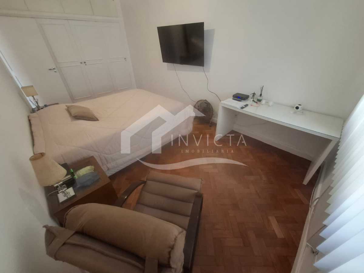 WhatsApp Image 2025-11-26 at 1 - 5