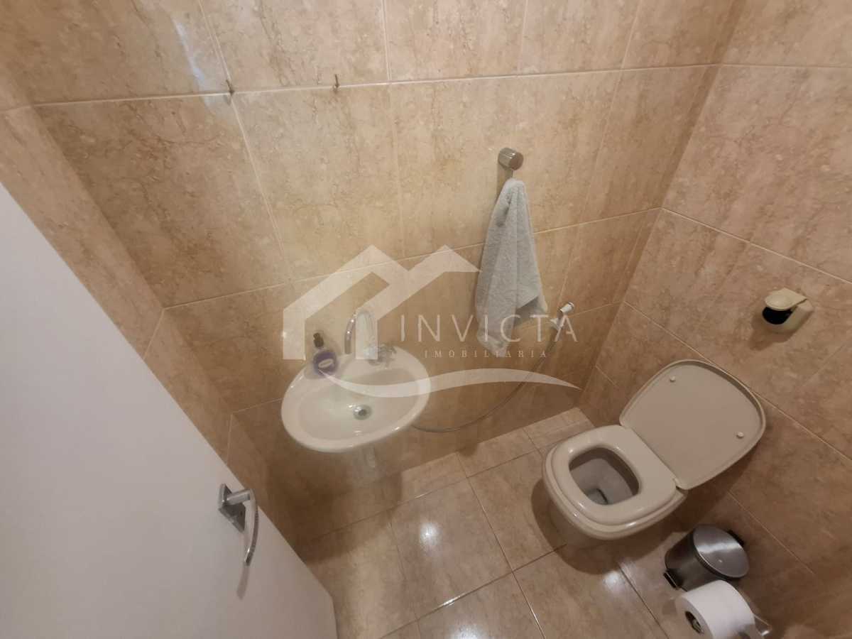 WhatsApp Image 2025-11-26 at 1 - 18