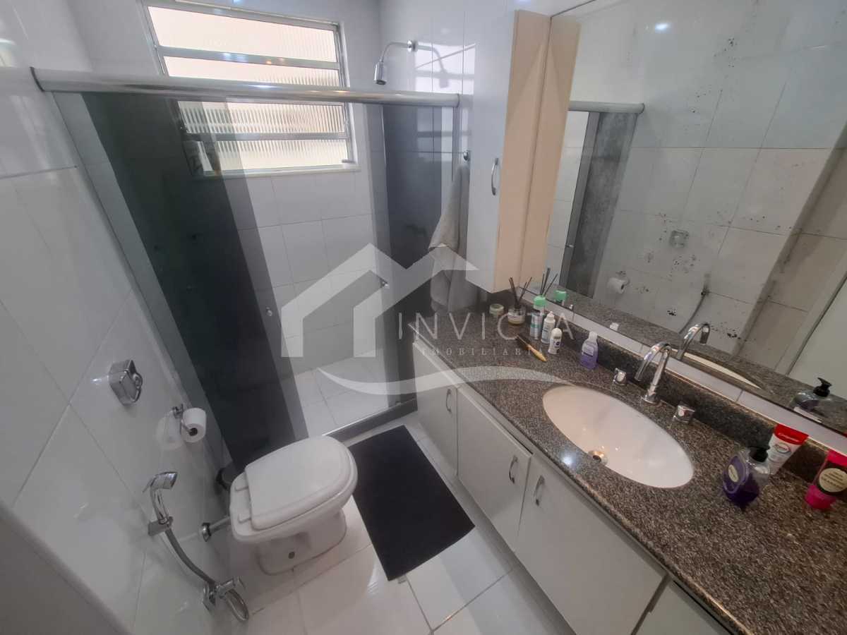 WhatsApp Image 2025-11-26 at 1 - 17