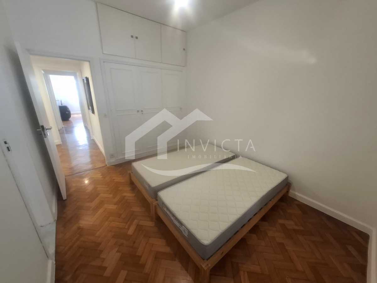 WhatsApp Image 2025-11-26 at 1 - 12