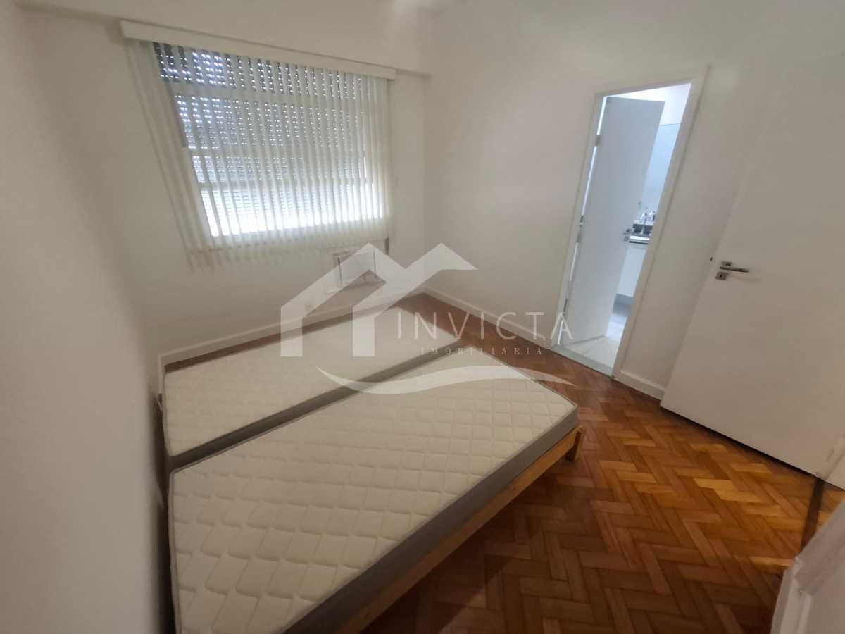 WhatsApp Image 2025-11-26 at 1 - 11