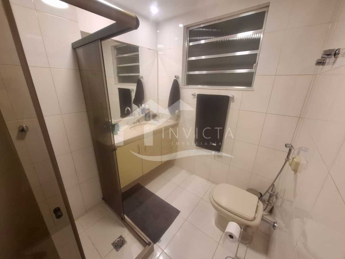 WhatsApp Image 2025-11-26 at 1 - 15