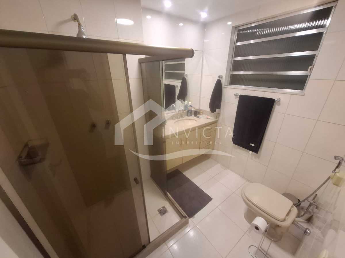 WhatsApp Image 2025-11-26 at 1 - 16