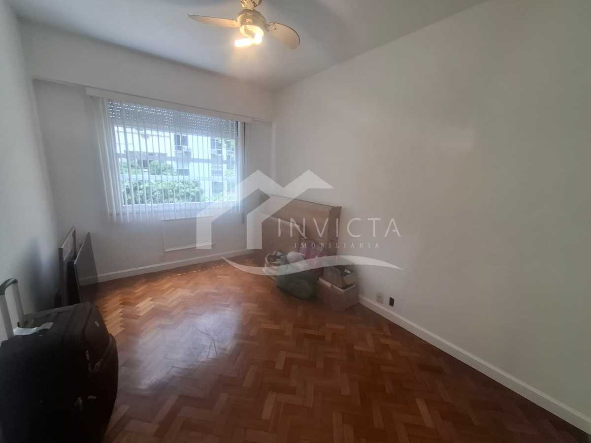 WhatsApp Image 2025-11-26 at 1 - 14