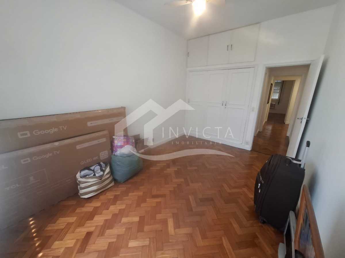 WhatsApp Image 2025-11-26 at 1 - 13