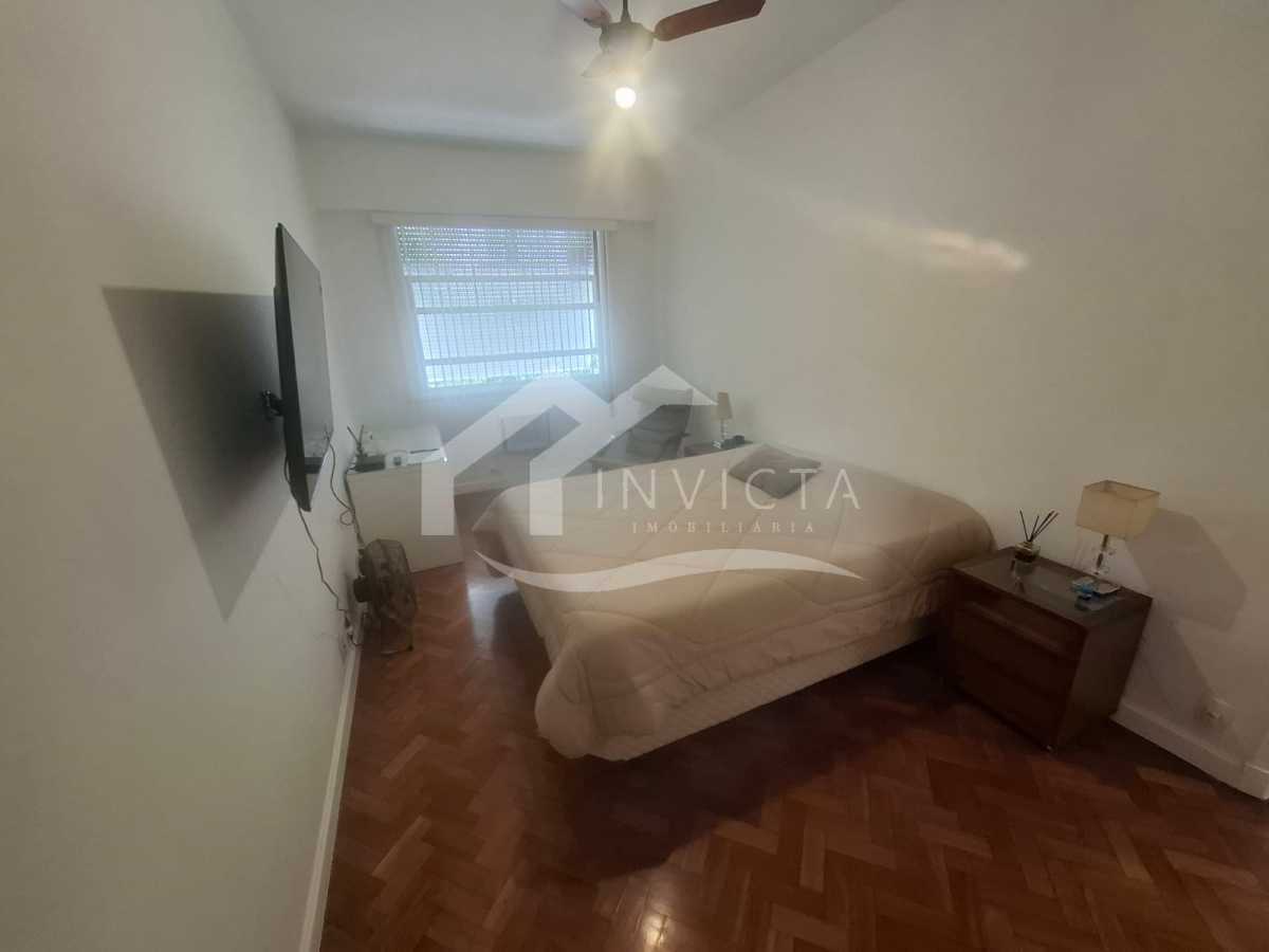 WhatsApp Image 2025-11-26 at 1 - 8