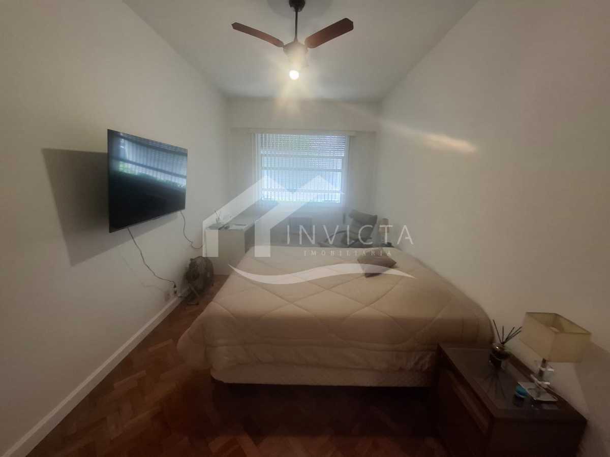 WhatsApp Image 2025-11-26 at 1 - 6