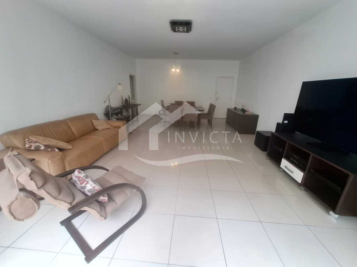 WhatsApp Image 2025-11-26 at 1 - 4