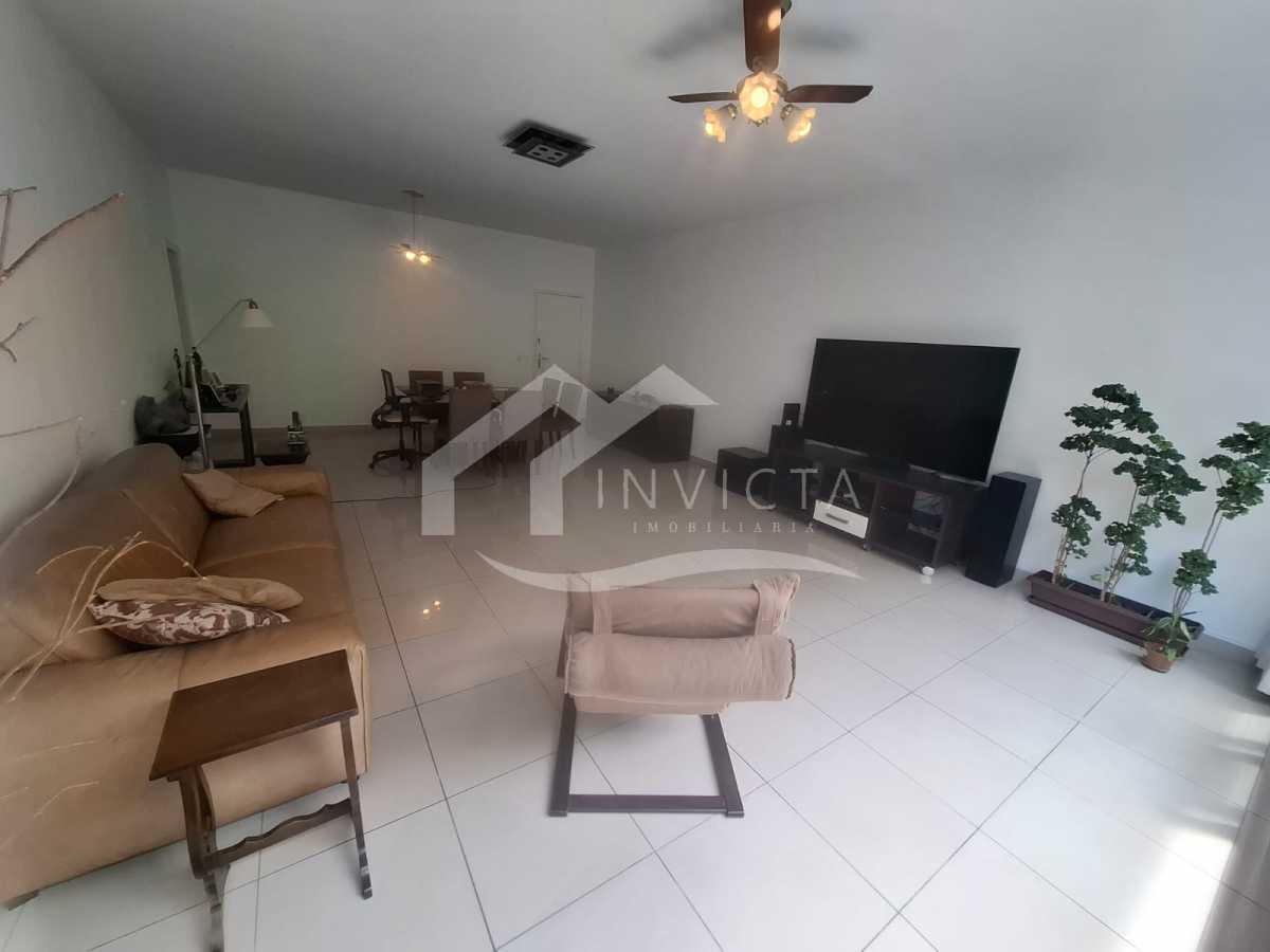 WhatsApp Image 2025-11-26 at 1 - 3