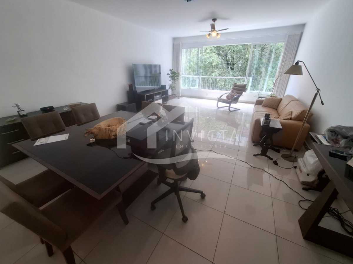 WhatsApp Image 2025-11-26 at 1 - 1