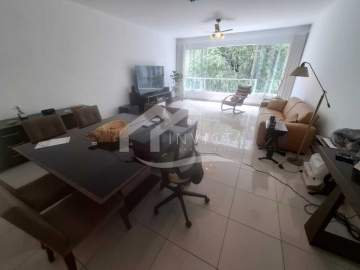 Imperdível - Encante-se com este magnífico apartamento - FCAP31803