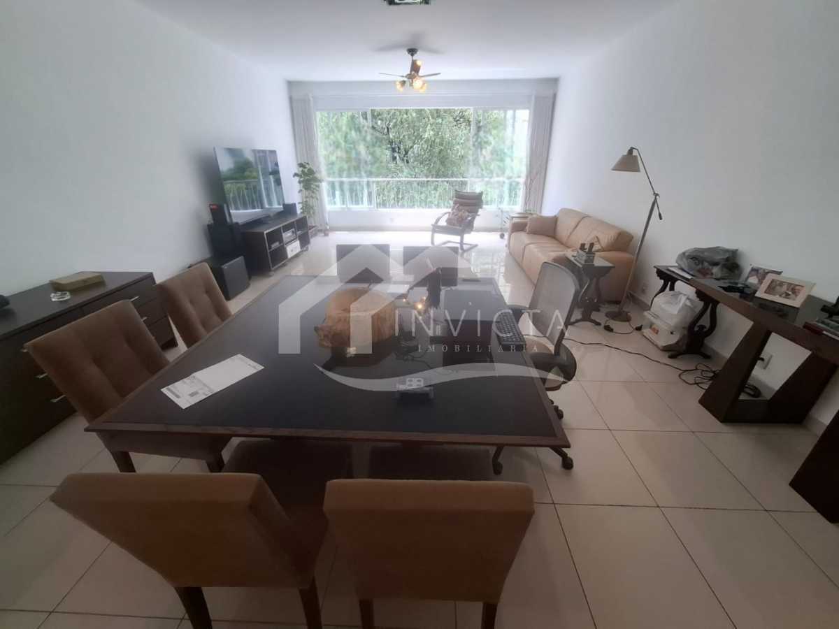 WhatsApp Image 2025-11-26 at 1 - 2