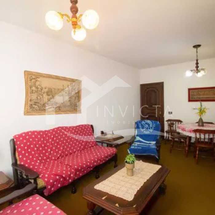 WhatsApp Image 2025-11-26 at 1 - 1