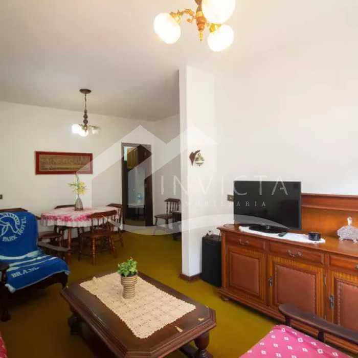 WhatsApp Image 2025-11-26 at 1 - 2