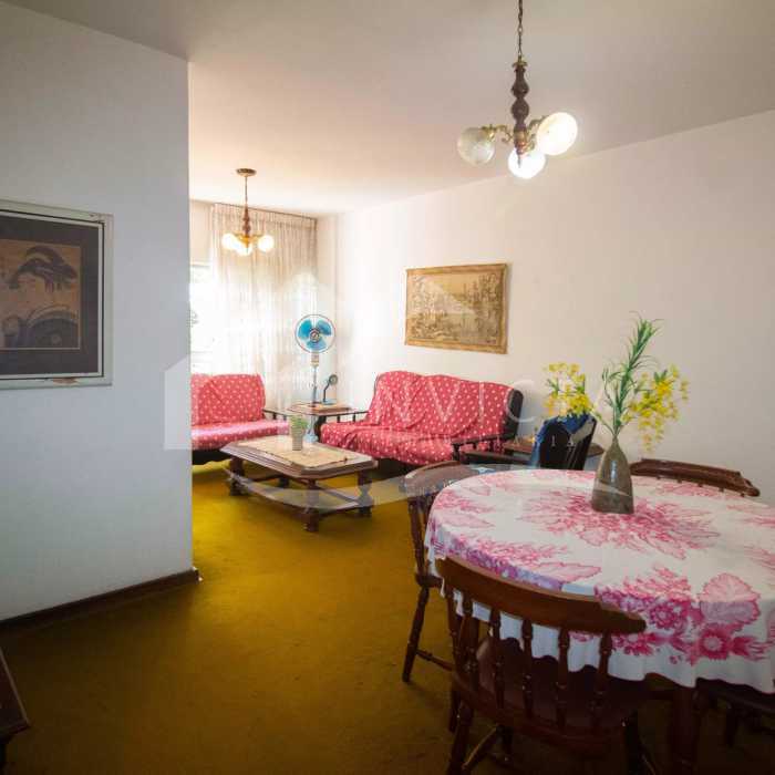 WhatsApp Image 2025-11-26 at 1 - 3