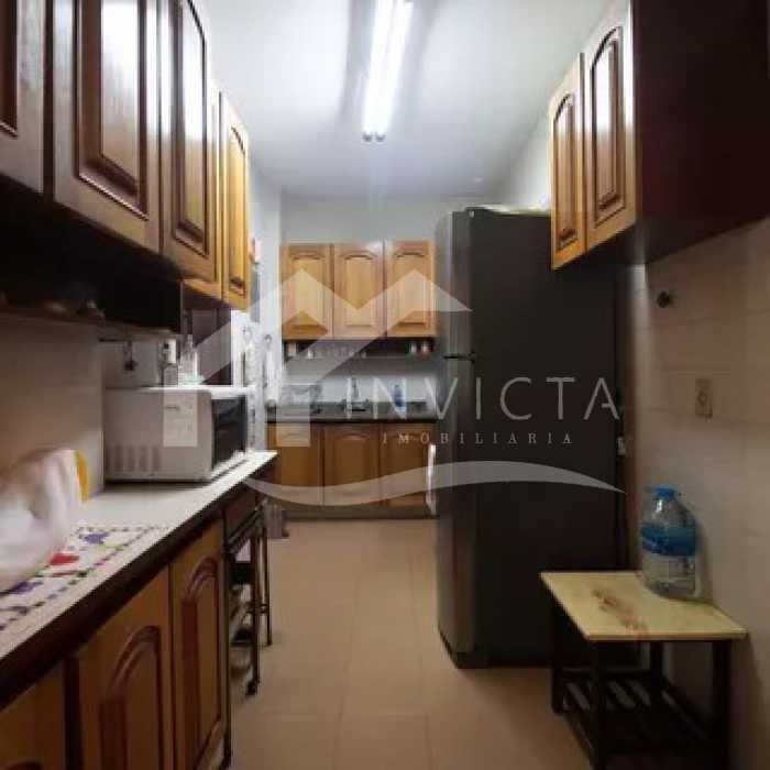 WhatsApp Image 2025-11-26 at 1 - 4