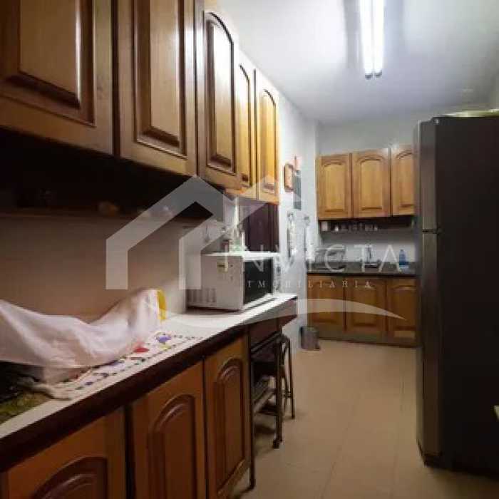 WhatsApp Image 2025-11-26 at 1 - 5