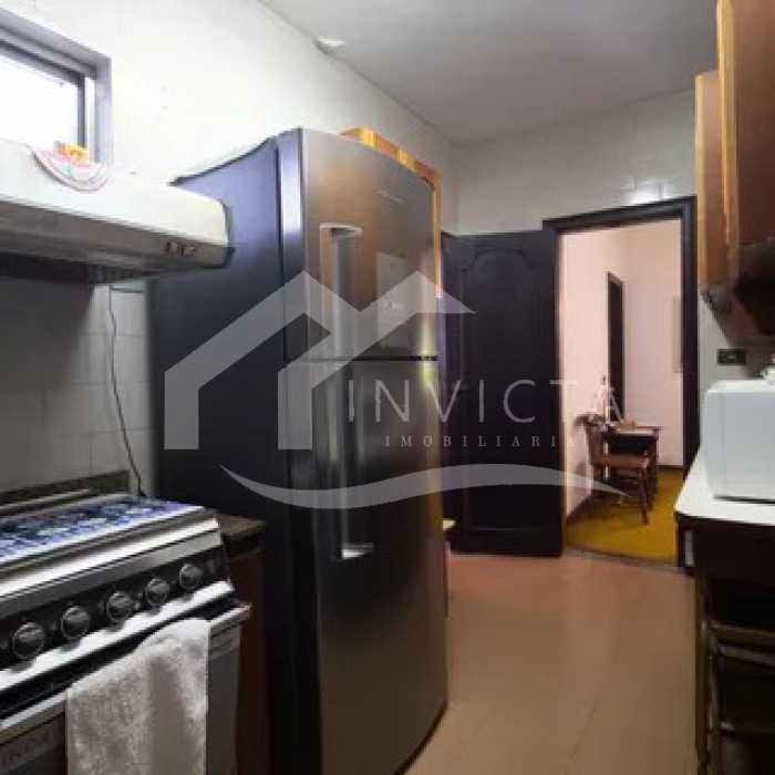 WhatsApp Image 2025-11-26 at 1 - 6