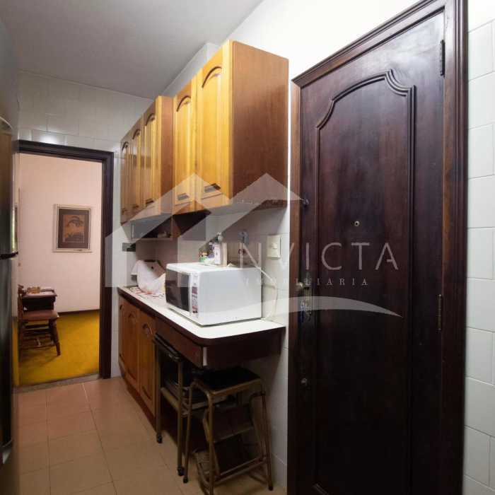 WhatsApp Image 2025-11-26 at 1 - 7