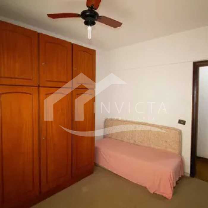 WhatsApp Image 2025-11-26 at 1 - 8