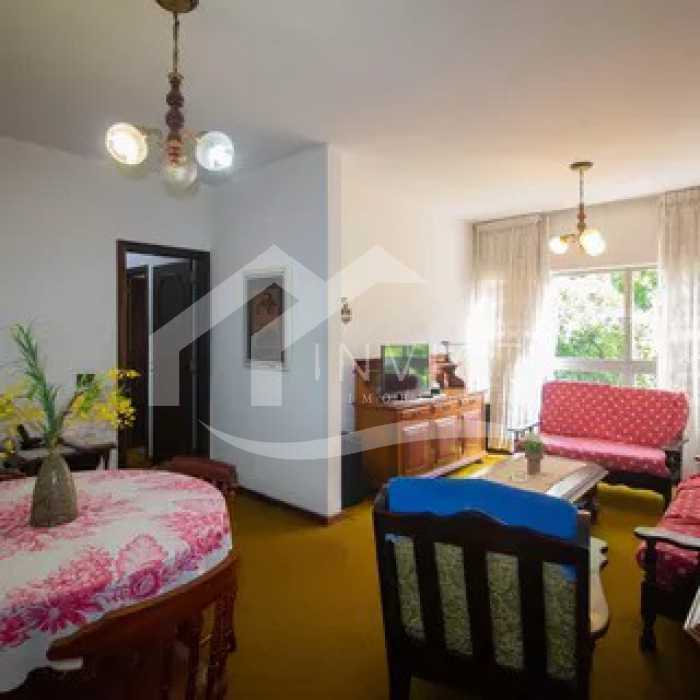 WhatsApp Image 2025-11-26 at 1 - 9