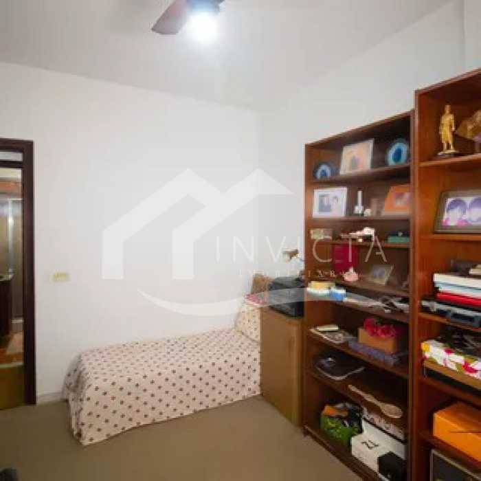 WhatsApp Image 2025-11-26 at 1 - 11