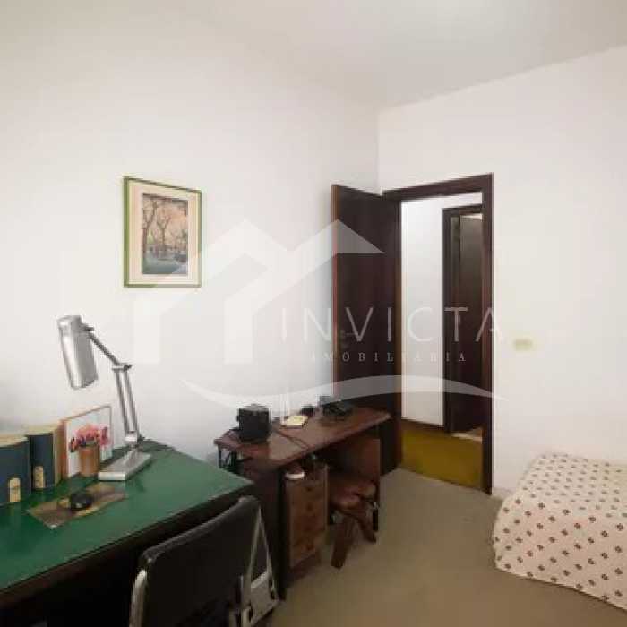 WhatsApp Image 2025-11-26 at 1 - 12