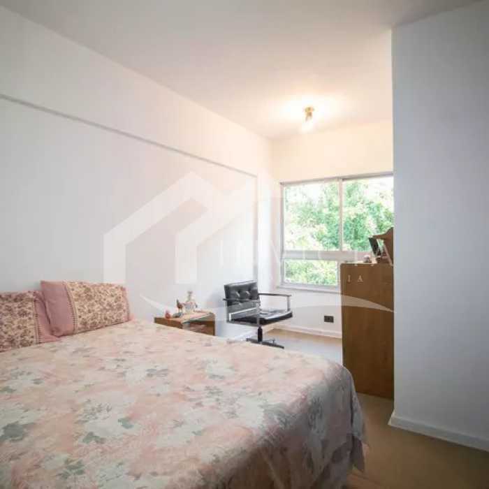 WhatsApp Image 2025-11-26 at 1 - 15