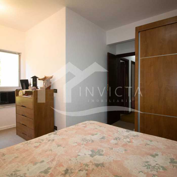 WhatsApp Image 2025-11-26 at 1 - 16