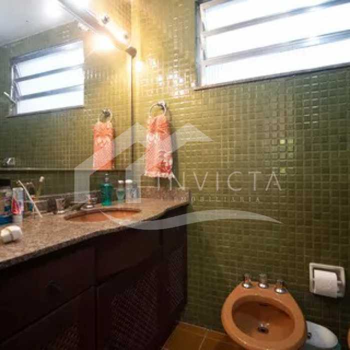 WhatsApp Image 2025-11-26 at 1 - 17